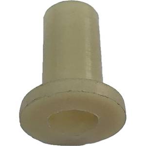 FORD TAUNUS 1976-1986 DEBR�YAJ PEDAL U� F�BER� - �ANZIMAN TARAFI