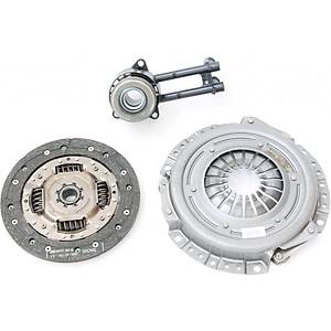 FUSION DEBR�YAJ SET� D�ZEL B�LYALI