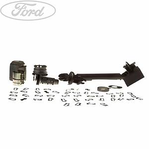 C-MAX KAPUT K�L�T ��FRE TAKIMI 2007-2011