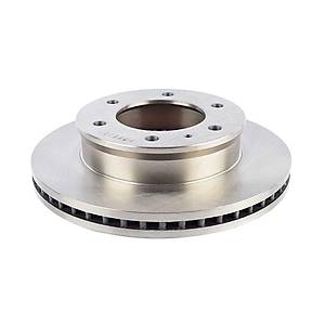 FORD RANGER 2006> 4x2 �N D�SK FREN AYNASI TAKIM