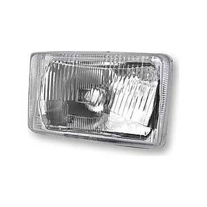 Ford Taunus Far Komple Sa� 1983-1990