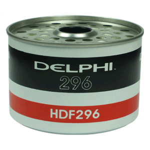 FORD TRANSIT 2.4 YAKIT F�LTRES� (MAZOT F�LTRES�) 1982-