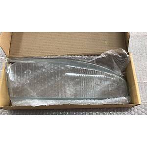 FORD MONDEO 1993-1996 �N FAR CAMI SA�