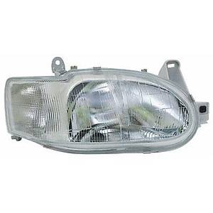 FORD ESCORT 1995-2000 �N FAR SA� - DEPO