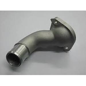 FORD RANGER TERMOSTAT KAPA�I