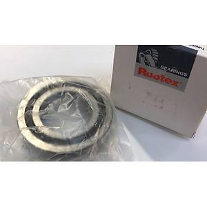 FORD OTOSAN P100 ARKA AKS B�LYASI