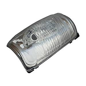 FORD TRANS�T V-363 DI� D�K�Z AYNA S�NYAL� �EFFAF,BEYAZ SOL 2014>