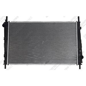 FORD MONDEO MK3 1.8/2.0/2.5/3.0/ST220  (2000-2007) Motor su radyat�r�