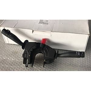 FORD FIESTA,fiesta 1996-2001 S�NYAL VE S�LECEK KOLU (FAR S�LG� KOLU)