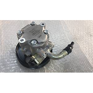 FORD FIESTA 1,4 TDCI D�REKS�YON POMPASI 2002-2007