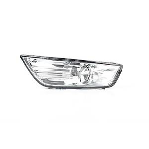 FORD MONDEO 2008-2011 �N S�S FARI SA�