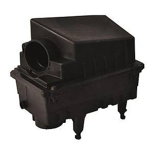 FORD FOCUS 1.6-1600 MOTOR HAVA F�LTRE KUTUSU 1998-2005