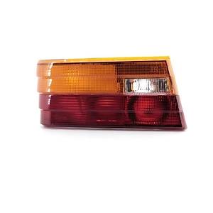 FORD TAUNUS 1981-1990 STOP SOL