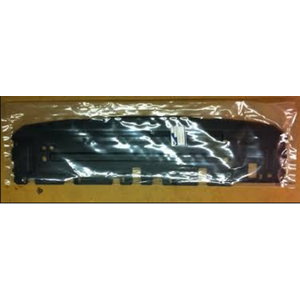 FORD ESCORT 1995-2000 (+AC KL�MALI) RADYAT�R HAVA Y�NLEND�RME BAKAL�T�