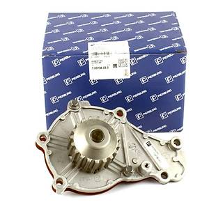 C-Max 1.6 TDCI Devirdaim 2003-2010