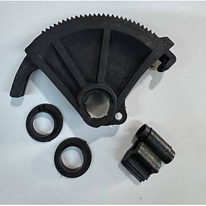 FORD TAUNUS 1.6-2.0 DEBR�YAJ CIRCIRI