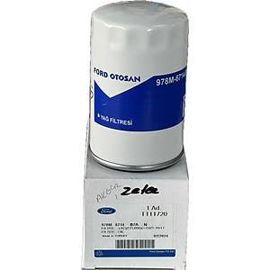 FORD ESCORT CLX YA� F�LTRES� BENZ�NL� 1991-2000