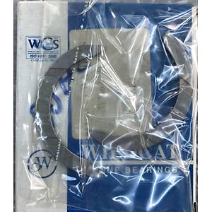 FORD S�ERRA,SCORP�O DOHC GEZ� AYI 010