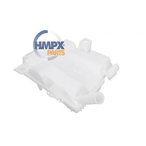 FORD FOCUS S�LECEK SU DEPOSU 2012>