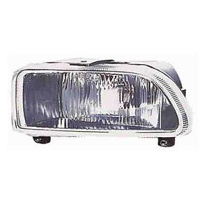 FORD MONDEO 1992-1996 S�S LAMBASI SA�