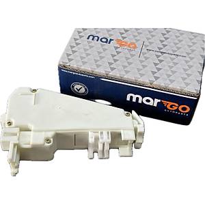 FORD ESCORT / MONDEO /FIESTA 	 KAPI K�L�T MOTORU