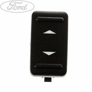 FORD FOCUS CAM D��MES� ( TEKL� ) 2006-2008