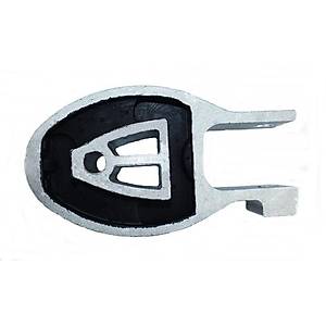 FORD MONDEO �ANZIMAN TAKOZU (2.0 TDCI) 2007/-