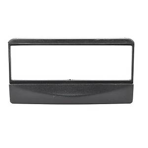 ESCORT RADYO TEYP �ER�EVES�