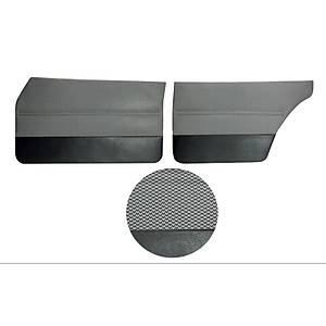 TAUNUS 1982-1993 KAPI D��EMES� D�Z GR� TAKIM