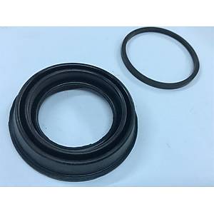 CONNECT 2002> KAL�PER TAM�R TAKIMI TEK TEKER