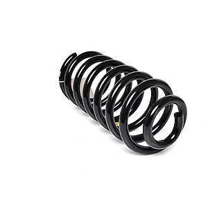 FORD TAUNUS 1.6-2.0 1982-1993 ARKA HELEZON YAYI