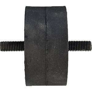 FORD TAUNUS MOTOR TAKOZU