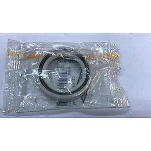 ANADOL 1300 / 1600 EKSANTR�K KE�E S�L�KON  1969-1991 SKT