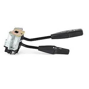 FORD TAUNUS 1976-1991 FAR S�LG� KOLU