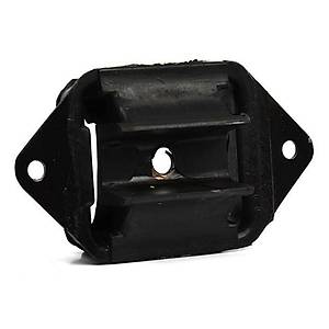 FORD TAUNUS 1976-1993 �anz�man Takozu