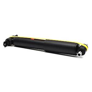 FORD TAUNUS 1976-1993 �N AMORT�S�R BSG