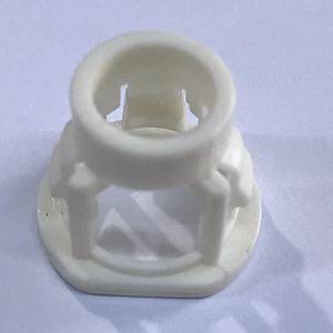 FORD FOCUS �AMANDIRA YAKIT BORU KL�PS� 1998-2005