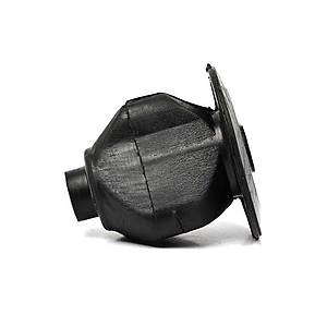 FORD TAUNUS Travers Takozu B�y�k