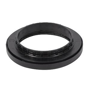 Focus Amortis�r Bilyas� �n �st 1998-2005