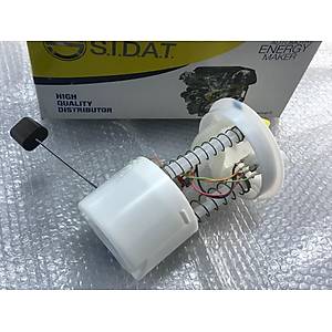 FORD FIESTA,fiesta 2002-2008 DEPO �AMANDIRASI KOMPLE (BENZ�NL�) - A�IKLAMAYI OKUYUNUZ.