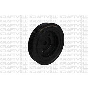 FORD CONNECT KRANK KASNA�I 2004/-