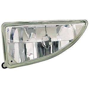 Focus Sis Far� 1998-2001 (SOL)