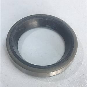 ANADOL 1300 / 1600 PR�ZD�REK KE�ES� 1969-1991 SKT