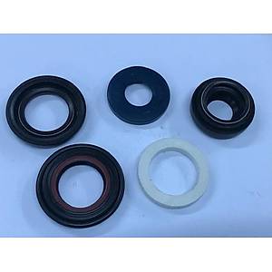 FORD ESCORT 1990-1997 TRW T�P H�DROL�K D�REKS�YON TAM�R TAKIMI (KE�ES�)