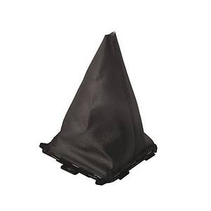 FORD F�ESTA 2008-2017 V�TES K�R�G�