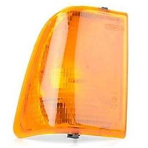 FORD TAUNUS 1976-1989 S�NYAL SARI SA�