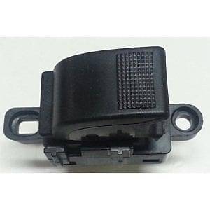 Ford Ranger Cam A�ma D��mesi Tekli 2006-2019