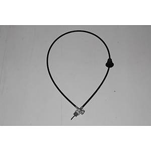 ESCORT CLX 1995-2000 K�LOMETRE TEL�