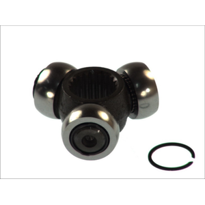 ESCORT CL-CLX AKS KAFA �� MAFSALI