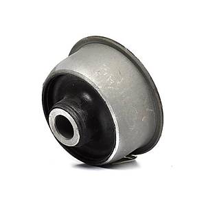 FORD ESCORT TABLA BURCU : ALT B�Y�K 1991-2000